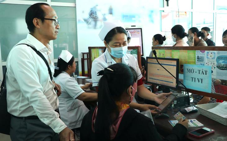 Làm sạch dữ liệu