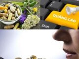 Khi ‘thuốc gia truyền’ mua trên mạng khiến gút bùng phát: bài học từ một ca lâm sàng
