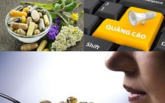 Khi ‘thuốc gia truyền’ mua trên mạng khiến gút bùng phát: bài học từ một ca lâm sàng