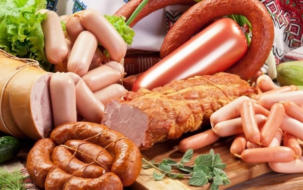 Khám Phá Ảnh Hưởng Của Thực Phẩm Siêu Chế Biến Đến Sức Khỏe