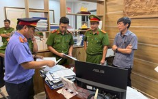 Xác Định Nguyên Nhân Cái Chết Của Nữ Hiệu Trưởng Tại Quảng Ninh
