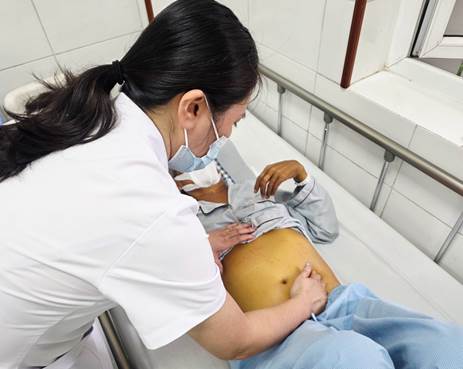viem-gan-b78-1786033756960733992272 Viêm gan B: Hai mươi năm chủ quan và cái giá bằng cả một gia đình- Ảnh 3.