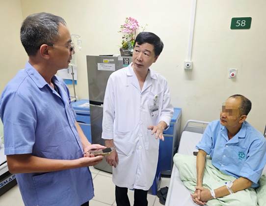 viem-gan-bbb-1786033756934643093394 Viêm gan B: Hai mươi năm chủ quan và cái giá bằng cả một gia đình- Ảnh 1.