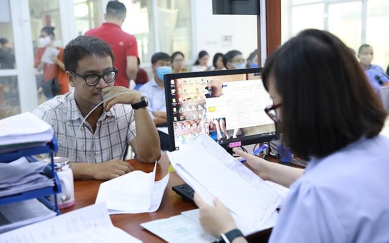 Nhận trợ cấp hằng tháng khi chưa đủ điều kiện hưởng lương hưu: quyền lợi theo Luật BHXH 2024