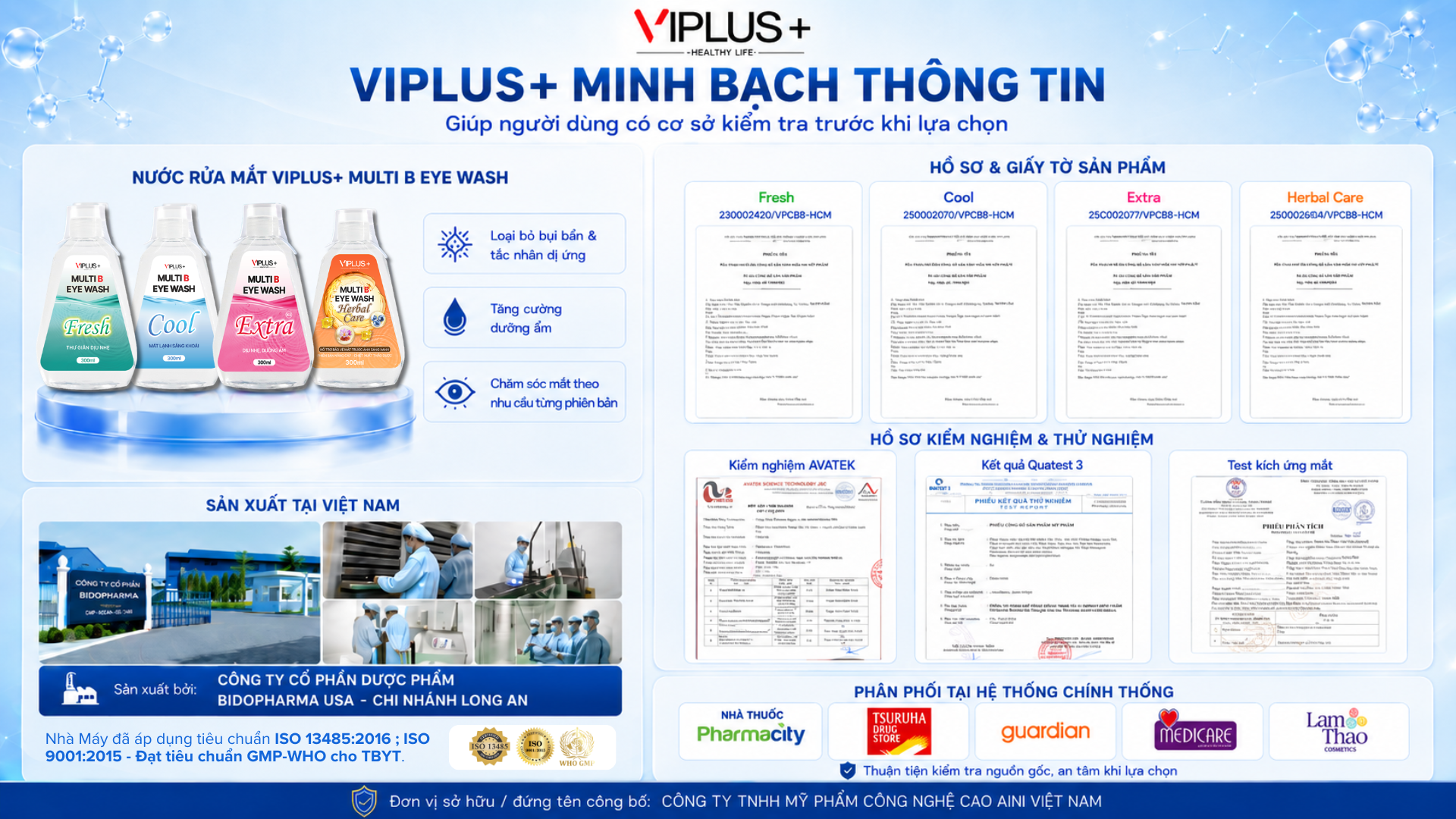 viplus-minh-bach-thong-tin-1787815746276176270316 VIPLUS+: Chăm mắt chủ động bắt đầu từ chọn lựa sản phẩm minh bạch- Ảnh 3.