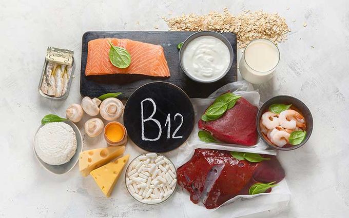 Tê Bì Tay: Nguyên Nhân, Triệu Chứng và Cách Khắc Phục Hiệu Quả