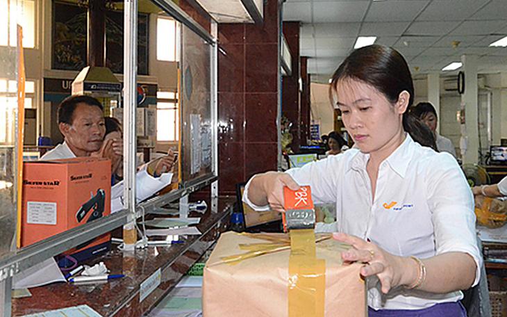 TPHCM Đề Ra Chiến Lược Mới Giúp Nâng Cao Cuộc Sống Người Nghèo - Ảnh 2.