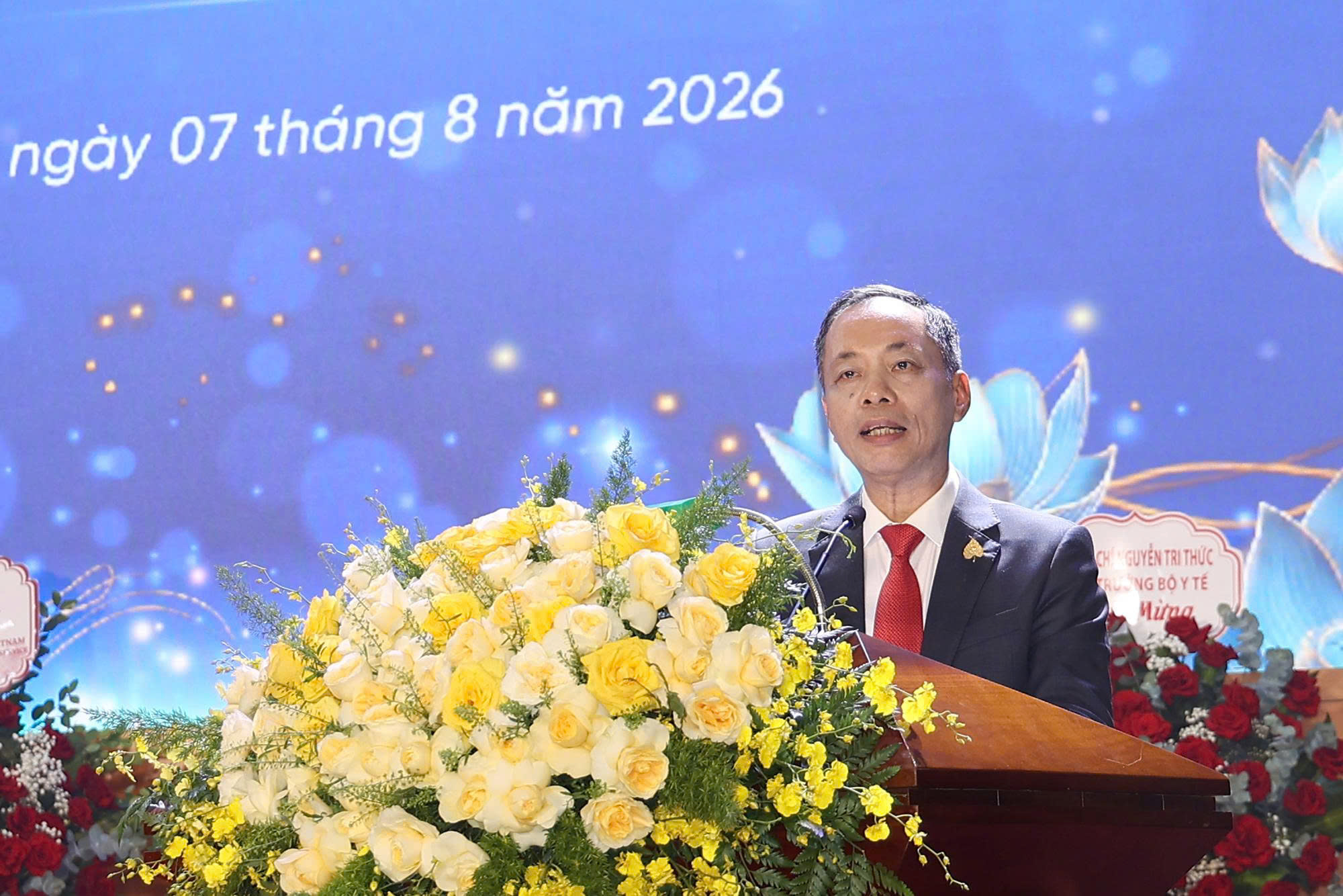 vu-tuan-cuong-178611255506156932053 Cục trưởng Vũ Tuấn Cường phát biểu