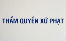 Hà Nội Đẩy Mạnh Nỗ Lực Chống Dịch Sốt Xuất Huyết Giữa Bối Cảnh Tăng Cao