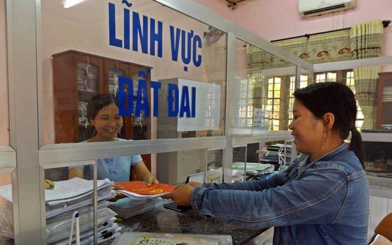 Cảnh Sát Cơ Động Được Nâng Quyền Xử Phạt, Tăng Cường Kiểm Soát An Ninh Mạng