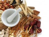 Tại Sao Tầm Soát Ung Thư Sớm Là Cần Thiết?