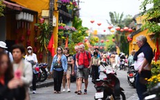 Đẩy Nhanh Tiến Độ Xây Dựng Cao Tốc Tại Khu Vực Phía Bắc