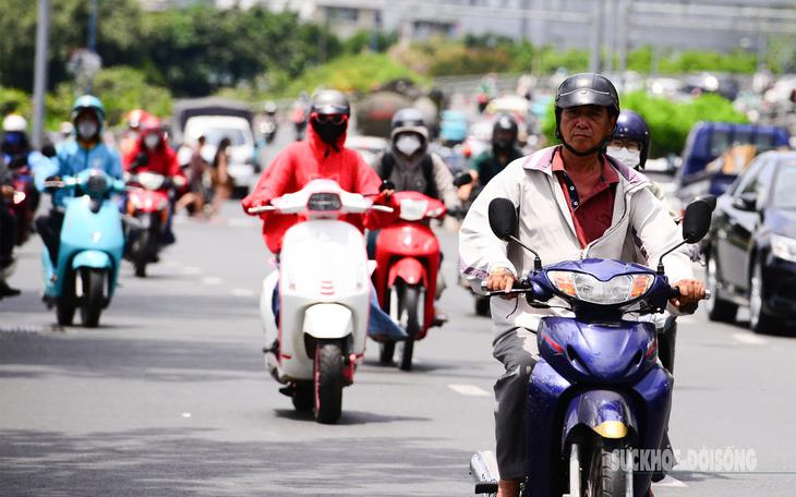 Dự Báo Thời Tiết Mùa Đông 2026: Nhiệt Độ Ấm Hơn và Tình Trạng Không Khí Lạnh
