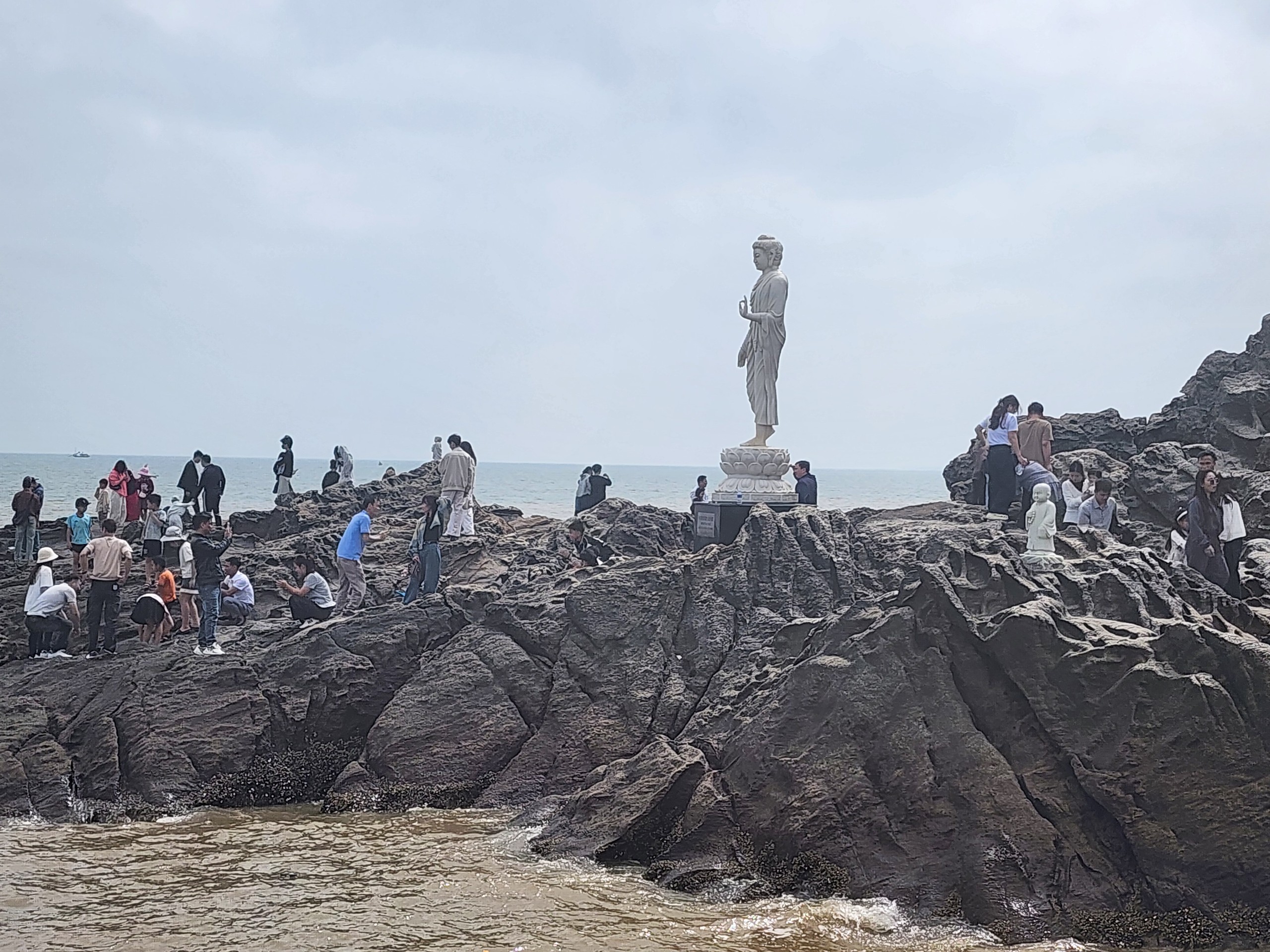 z755147814833702ca98e4aa8d0875ee2395882b0e9fea-17880568377961998908501 Khám Phá Những Điểm Đến Tuyệt Vời Ở Thanh Hóa Dịp Lễ 2/9- Ảnh 2.