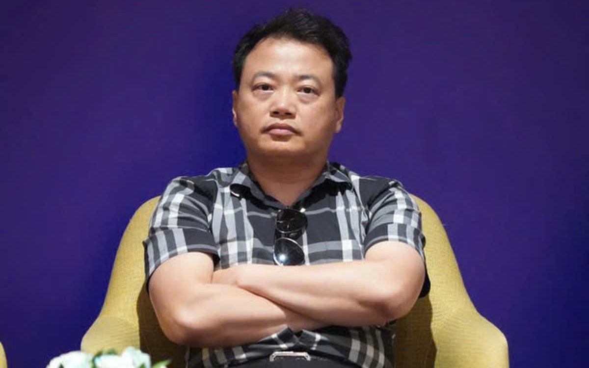 Vụ rửa tiền liên quan livestream: diễn biến, phương thức và lời kêu gọi cung cấp thông tin