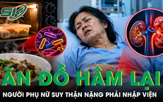 Hành Trình Cứu Sống: Nữ Du Khách Mỹ Bị Đột Quỵ Và Sự Kiện Kỳ Diệu Tại Việt Nam