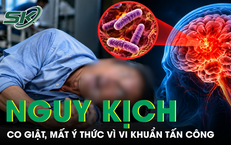 Cảnh báo sức khỏe: Khám sức khỏe kịp thời để tránh biến chứng từ u thận
