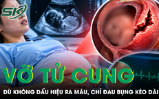 Khi cảm cúm là dấu hiệu cảnh báo: hiểu đúng về tiểu đường type 1 ở tuổi vị thành niên