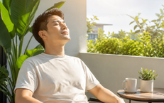 Đồ Uống Lý Tưởng Giúp Bạn Duy Trì Sức Khỏe Trong Thời Gian Chuyển Mùa