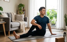 Những Món Cháo Tốt Cho Người Bệnh Dạ Dày: Giải Pháp Dinh Dưỡng An Toàn