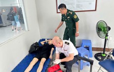 Hướng Dẫn Kiểm Tra Sức Khỏe Đầu Năm Học: Quy Trình Thực Hiện