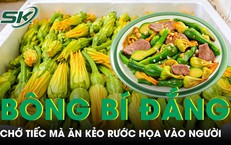 Câu Chuyện Cảnh Báo Về Sức Khỏe Từ Một Trường Hợp Khẩn Cấp