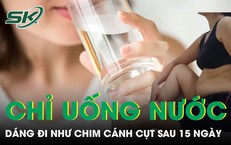 Thói quen nguy hiểm: Nỗi lo về bệnh HIV từ việc dùng chung dao cạo râu
