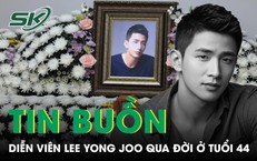 Câu Chuyện Cảnh Báo: Nam Sinh 17 Tuổi Bị Lây Nhiễm Giang Mai và HIV