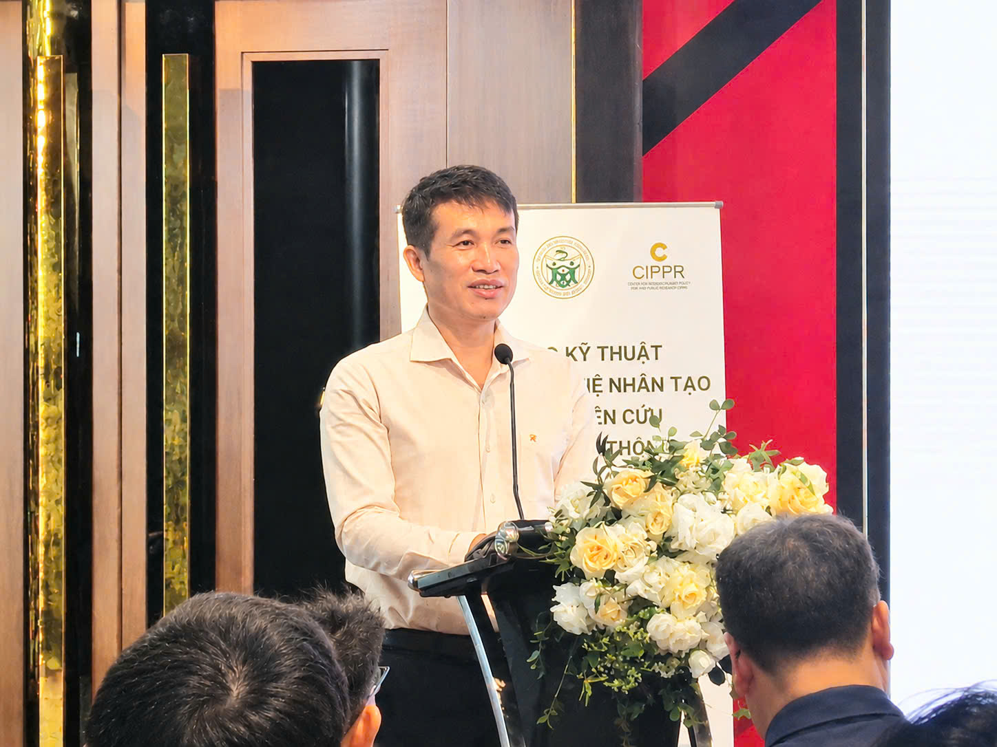 6 Lưu Ý Quan Trọng Khi Dẫn Trẻ Đi Chơi Bằng Ô Tô Dịp Lễ