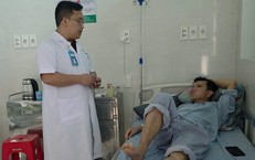 Phòng chống tay chân miệng ở nhà trẻ và trường mẫu giáo: hướng dẫn thực tế cho năm học mới