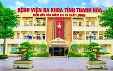 Đẩy Mạnh Kiểm Tra Sức Khỏe Đầu Năm Học: Những Điều Cần Lưu Ý