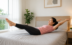 Nắm Bắt Mười Vị Thuốc Giúp Giảm Đau Dạ Dày Hiệu Quả