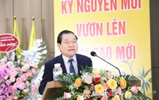Điện Biên cần bứt phá: giải ngân nhanh, đổi cơ cấu và thu hút đầu tư để đạt mục tiêu tăng trưởng