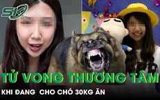 Lời Cảnh Báo Từ Sự Qua Đời Của Sinh Viên Y Khoa 25 Tuổi Do HIV
