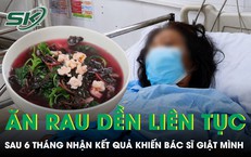 Nhiễm HIV sau một đêm gặp qua mạng: câu chuyện, hệ lụy và cách phản ứng