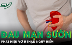 Đám Cưới Trở Thành Bi Kịch: Câu Chuyện Thương Tâm Của Chú Rể 27 Tuổi