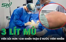 Hướng dẫn xem và đánh giá video y tế: Cách tiếp nhận thông tin an toàn cho khán giả