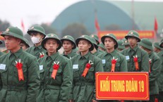 Ranh Giới Sáng Tạo Trên Mạng: Khi Fame Trở Thành Nguy Cơ Pháp Lý