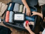 9 dấu hiệu cơ thể cho thấy người kia có thể quan tâm đến bạn