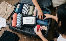 9 dấu hiệu cơ thể cho thấy người kia có thể quan tâm đến bạn
