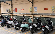 Hướng dẫn nhận trợ cấp hằng tháng cho lao động chưa đủ điều kiện hưởng lương hưu