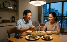 Phụ Nữ Sau 50: Nên Tập Plank Hay Không?