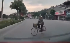 Cách xem và đánh giá chương trình truyền hình sức khỏe: hướng dẫn an toàn cho khán giả