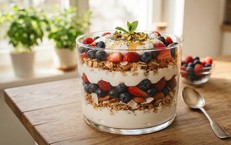 Khám Phá Lợi Ích và Thời Điểm Lý Tưởng Để Uống Nước Ép Lựu Cho Huyết Áp