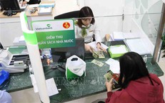 Hội Nghị Toàn Quốc: Triển Khai Nghị Quyết Mới Của Bộ Chính Trị