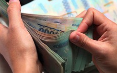 Trình Trạng Tiến Trình Phát Triển Tiêm Kích F/A-XX Của Hải Quân Mỹ