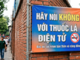 Dược liệu sạch: xây nền nguyên liệu để nâng chất lượng y học cổ truyền