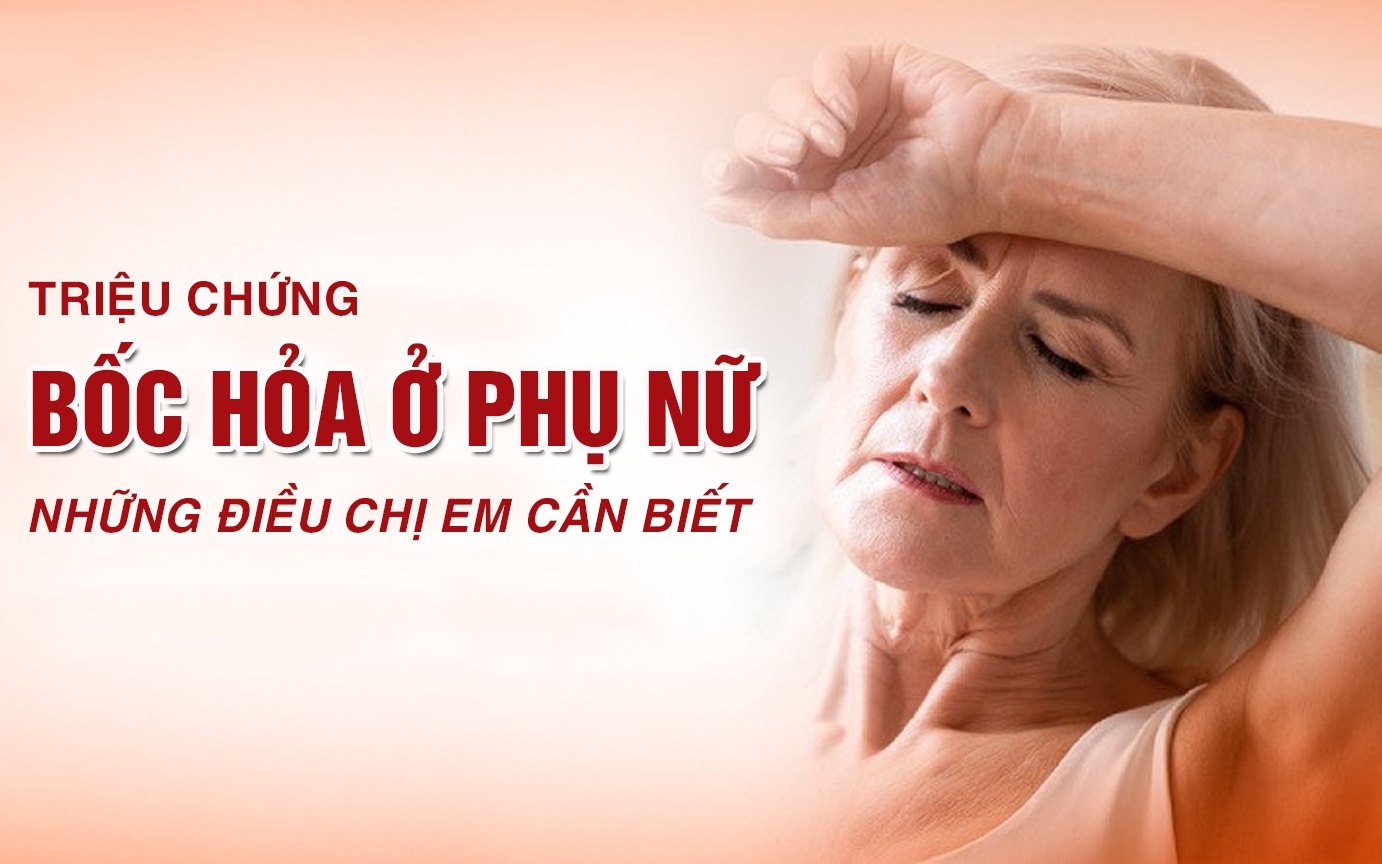 boc-hoa-1756280377413141560398-0-55-864-1437-crop-17562807046921207817614 8 thói quen đơn giản buổi tối giúp phụ nữ trung niên khỏe đẹp hơn - Ảnh 2.