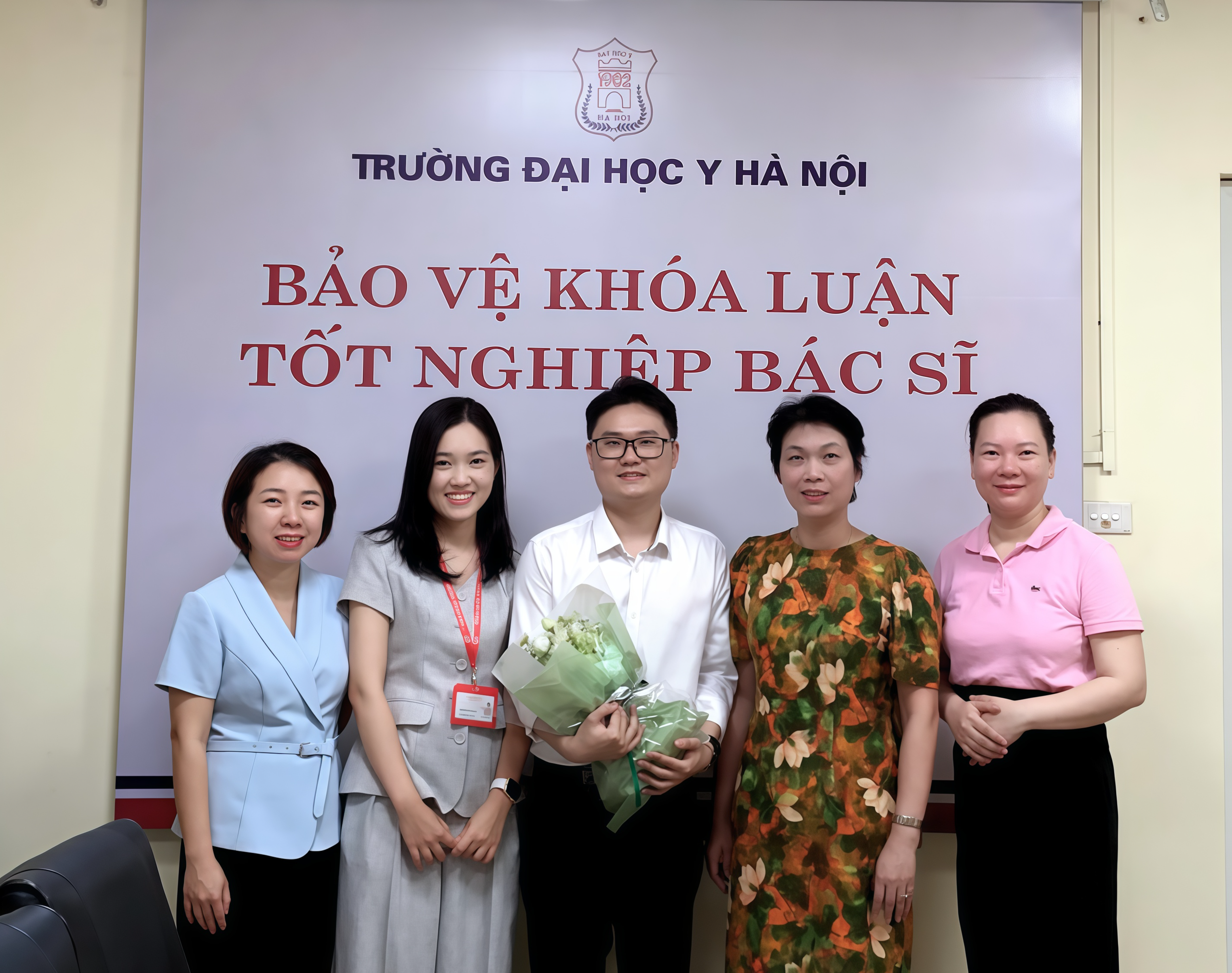 bvkltnthanh-17881520974691762433483 Hành Trình Của Thủ Khoa Y Học Cổ Truyền- Ảnh 3.