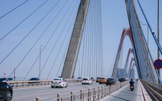 Sự Thật Về Lưu Lượng Giao Thông Khi Người Dân Trở Lại Thủ Đô